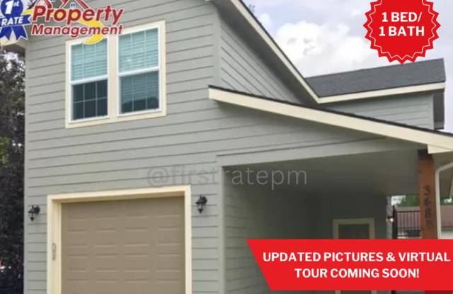 348 East Idaho Street