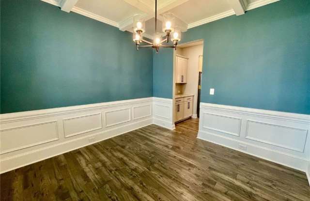 1661 Seattle Slew Lane