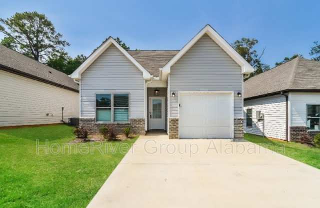 167 Park Dr N