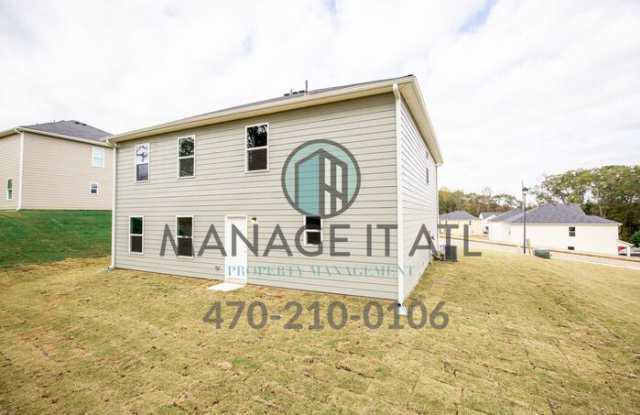 730 Shallowford Road