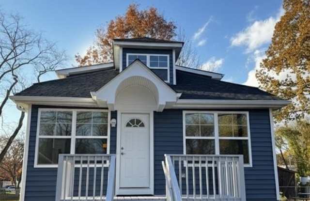 Photo of 1790 W 4th Street