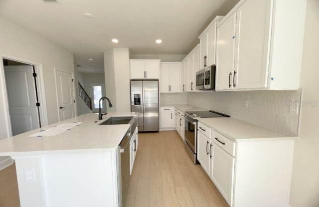 15236 TRIBUTE OVATION WAY