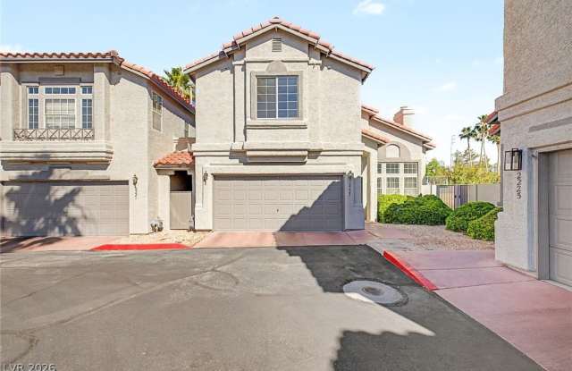 2223 RAMSGATE Drive