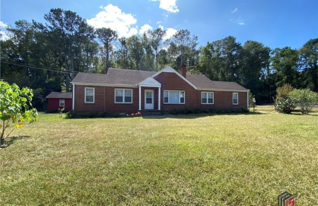 265 Tallassee Road - 265 Tallassee Road, Athens, GA 30606