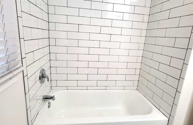 18408 S Denker Avenue