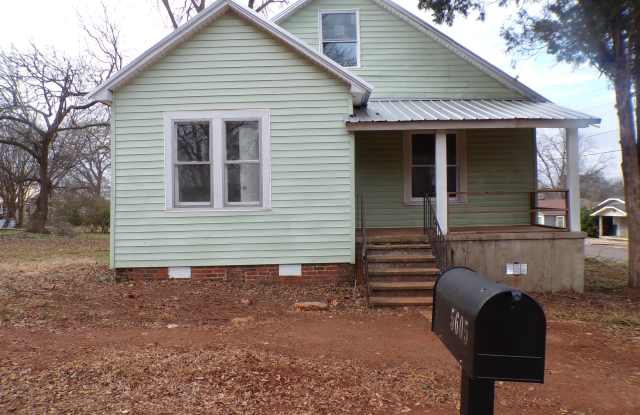 5605 8th Street South