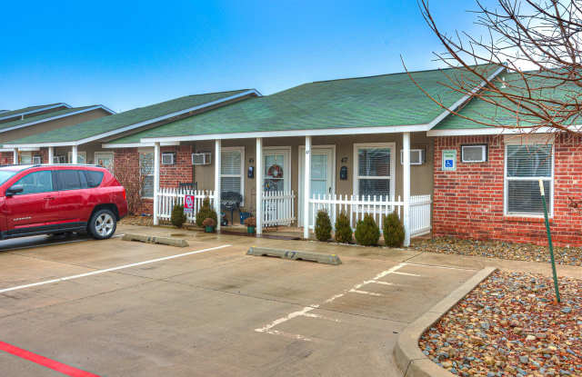 Photo of Black Bear Creek