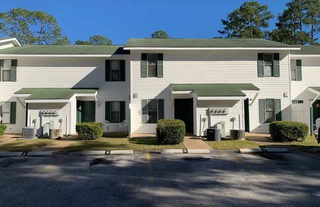 Avalon Townhomes - Washer  Dryer included!!