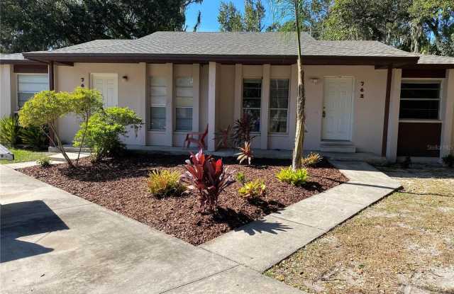 760 ZELLA LANE