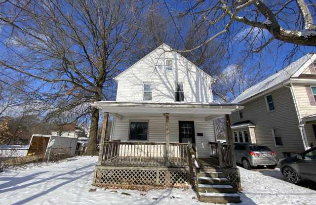 413 Stanton Ave