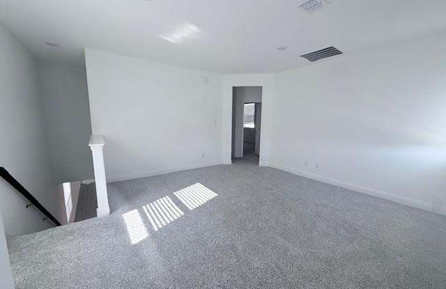 733 Santa Lucia Drive