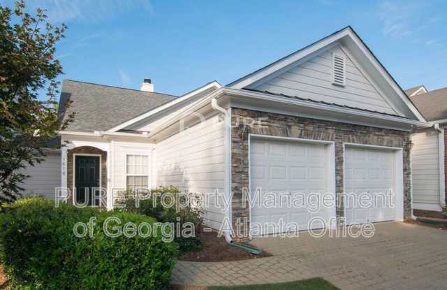 1616 Donovans Rdg NW