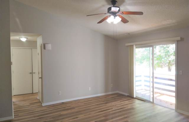 9607 Vinca Circle unit F - F