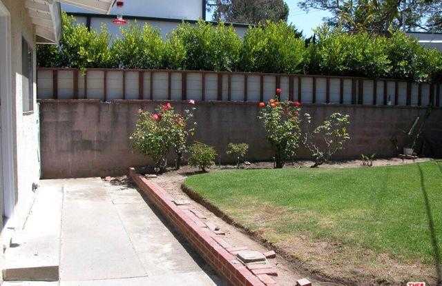 Photo of 6446 Riggs Place