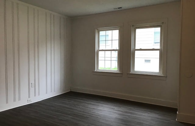 Photo of 420 Macon Street