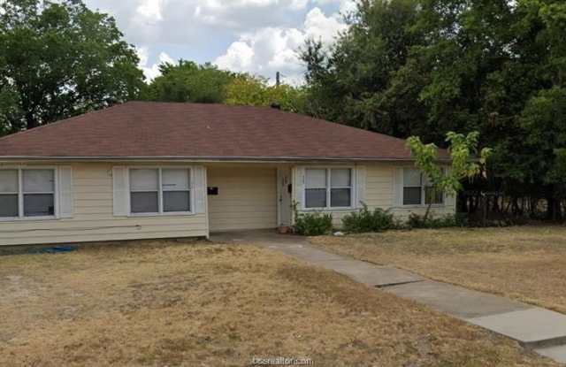 411 Sulphur Springs Road