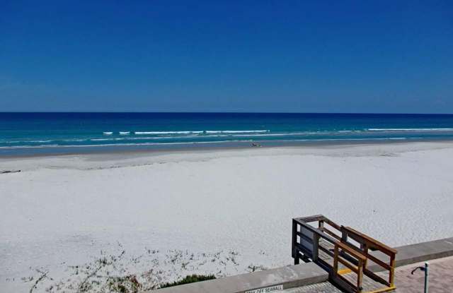 Photo of Beach Condo