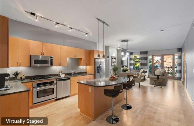 Photo of 401 N 2nd Street