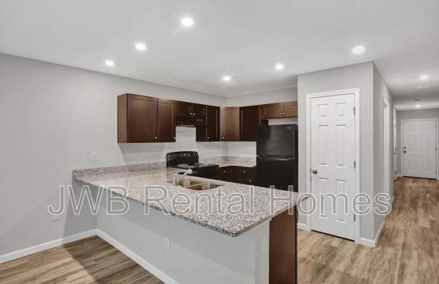 9850 Morgan Marsh Ct