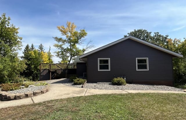 Houses for Rent in Monticello, MN