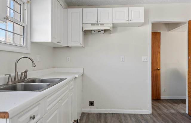 103 South Elder Lane - 2