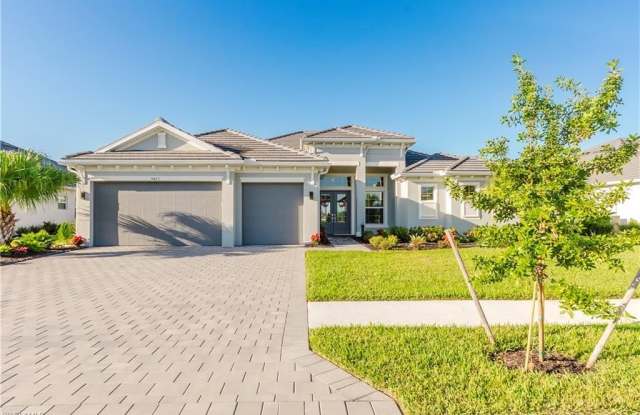 Photo of 5423 Ternberry