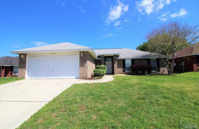 5058 Port St Joe St