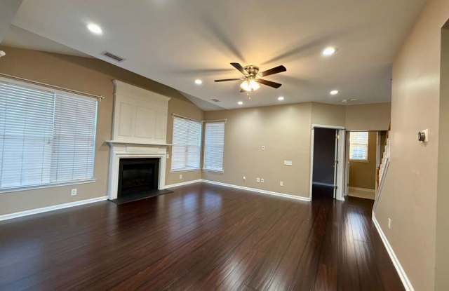 12143 Humboldt Drive