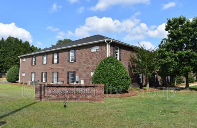 Photo of 74 Fantasy Lane