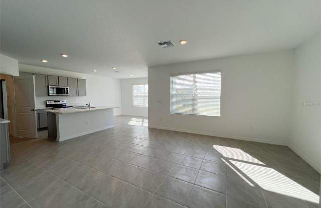 7307 BROAD RIVER AVENUE