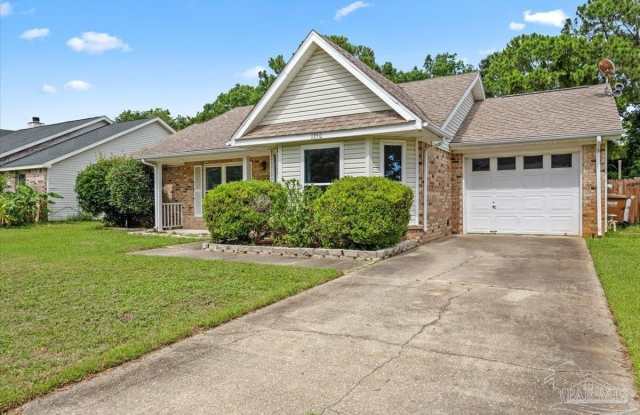 1350 Sterling Point Pl