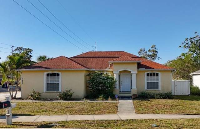 Photo of 2402 DRYER AVENUE