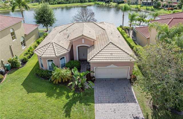 Photo of 5518 Place Lake Drive