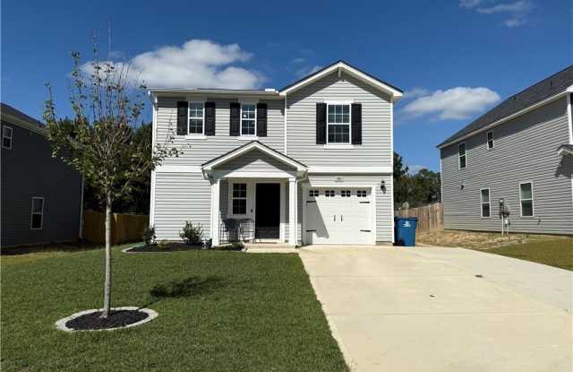 Photo of 780 Conductor Court