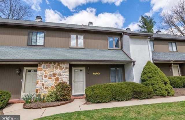 114 PINECREST LANE