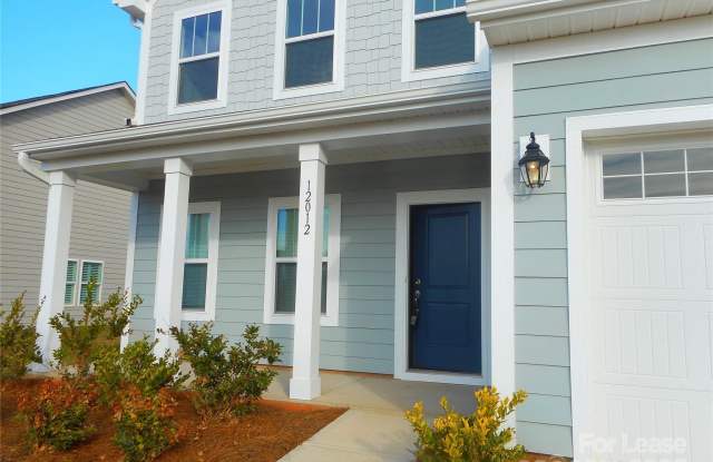 12012 Sam Snead Court