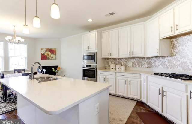 24690 CAPECASTLE TERRACE