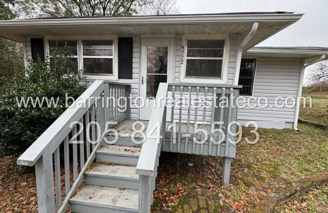 Photo of Bessemer/Brighten