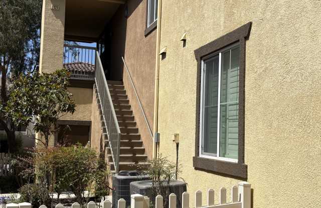 3321 N Ventura Rd