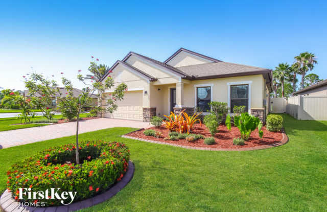 498 Dillard Drive Southeast