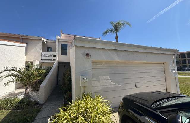 4364 Outrigger Ln