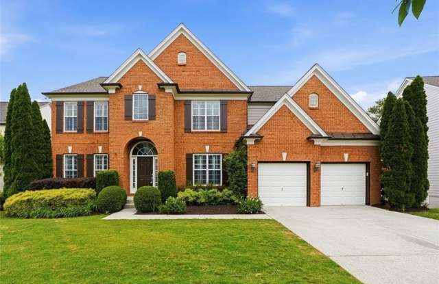 208 Setters Ridge
