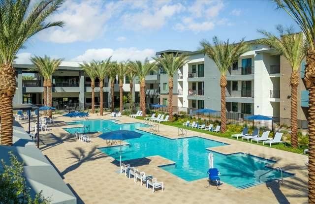 Meritum Sheely Farms