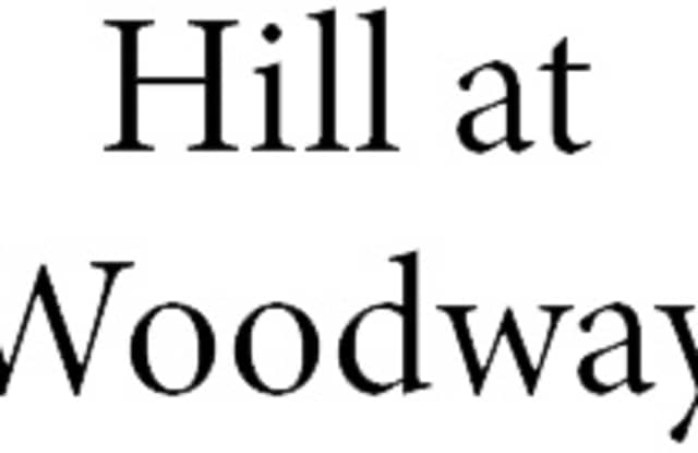 The Hill at Woodway