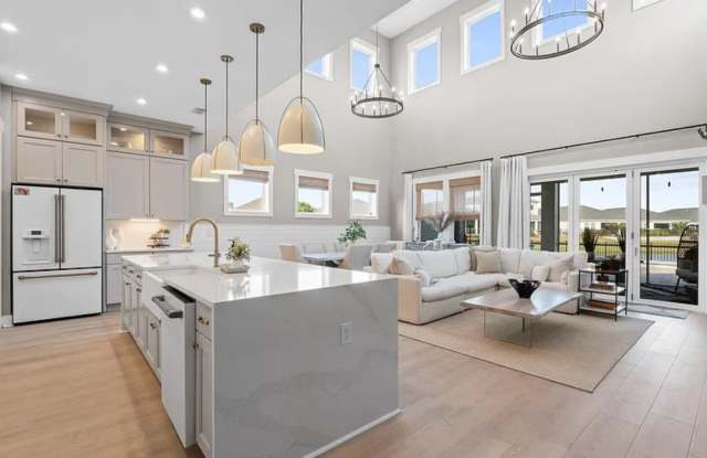 Photo of 130 Pennekamp Ln