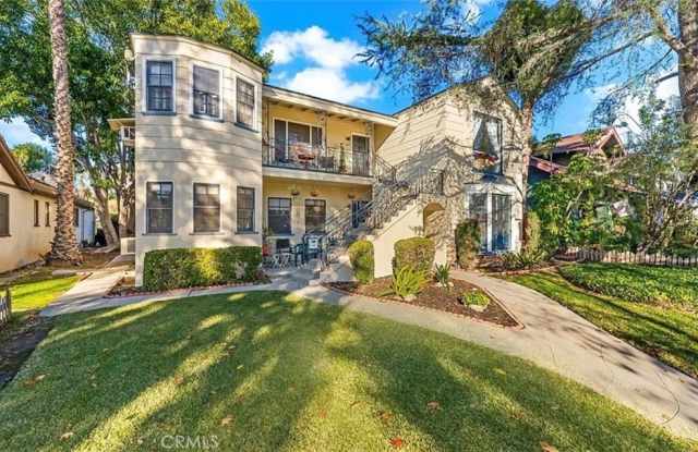 Photo of 307 Lincoln Avenue