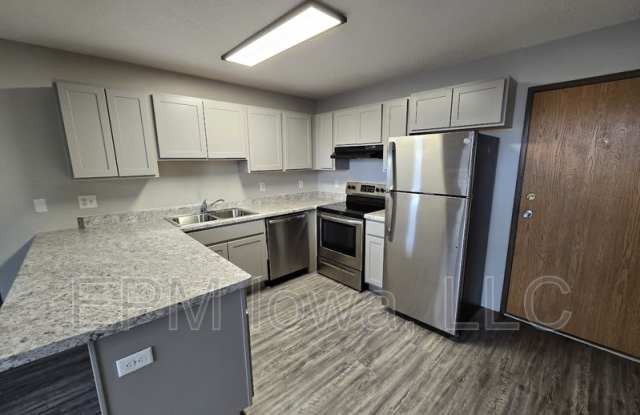 64 Miller Ave SW #13 photos photos