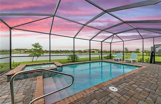 10284 Livorno DR