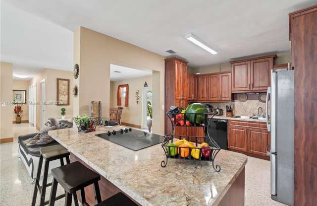 3120 NW 176th Street, Miami Gardens, FL 33056