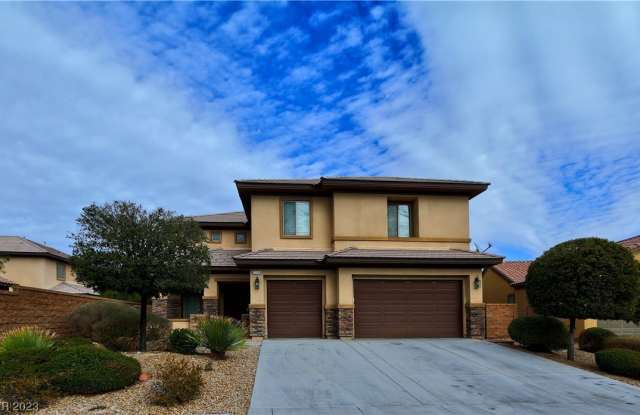 7376 Summer Duck Way